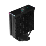 خنک کننده پردازنده دیپ کول DEEPCOOL AK400 DIGITAL