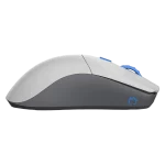موس گیمینگ گلوریس Glorious Series One PRO Wireless Vidar