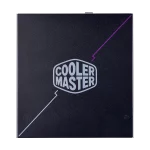 پاور – منبع تغذیه کولرمستر Coolermaster GX II GOLD 850