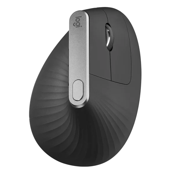 موس ارگونومیک لاجیتک Logitech MX VERTICAL