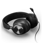 هدست گیمینگ باسیم استیل سریز SteelSeries Arctis Nova Pro BLack