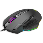 موس گیمینگ تی دگر TDagger Bettle TGM305