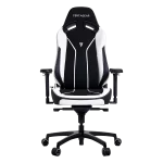 صندلی گیمینگ ورتاگیر Vertagear SL5800 Black White RGB