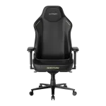 صندلی گیمینگ دی ایکس ریسر Dxracer Martian Series 2025 XL Black