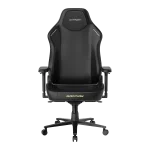 صندلی گیمینگ دی ایکس ریسر Dxracer Martian Series 2025 XL Black
