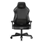 صندلی گیمینگ دی ایکس ریسر Dxracer Tank Series 2025 Black