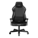 صندلی گیمینگ دی ایکس ریسر Dxracer Tank Series 2025 Black