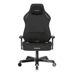 صندلی گیمینگ دی ایکس ریسر Dxracer Tank Series 2025 Fabric Black