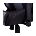 صندلی گیمینگ کولرمستر CoolerMaster Caliber R3 رنگ مشکی خاکستری