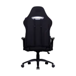 صندلی گیمینگ کولرمستر CoolerMaster Caliber R3 Black