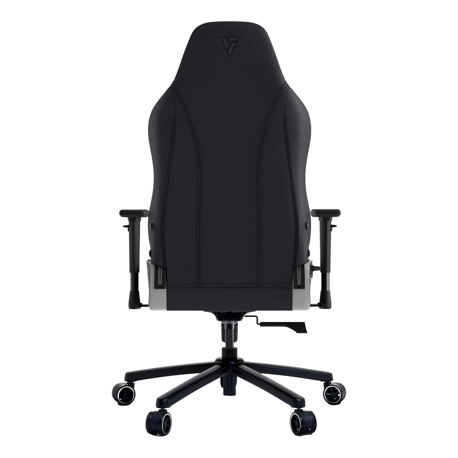 صندلی گیمینگ ورتاگیر Vertagear SL3800 Black White