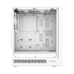 کیس گیمینگ گیم مکس GAMEMAX Storm 2 White