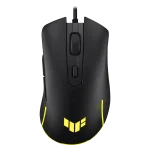 موس گیمینگ ایسوس ASUS TUF Gaming M3 Gen II Black