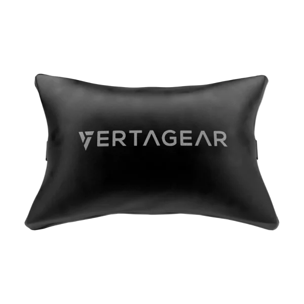 بالشتک پشت سری ورتاگیر Vertagear HygennX