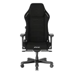 صندلی گیمینگ دی ایکس ریسر Dxracer Master Series 2025 XL Fabric Black