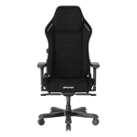 صندلی گیمینگ دی ایکس ریسر Dxracer Master Series 2025 XL Fabric Black