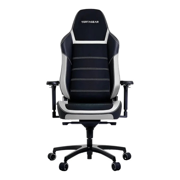 صندلی گیمینگ ورتاگیر Vertagear PL6800 Black White