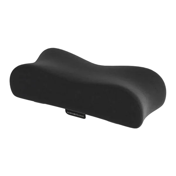 پد دسته صندلی دی ایکس ریسر Dxracer CA-ARMRESTBOOSTERPAD-N