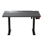 میز گیمینگ موتور دار دی ایکس ریسر Dxracer Tidal Series XL