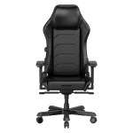 صندلی گیمینگ دی ایکس ریسر Dxracer Master Series 2025 XL Black Line