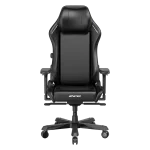 صندلی گیمینگ دی ایکس ریسر Dxracer Master Series 2025 XL Black