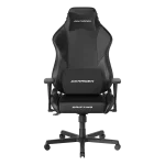 صندلی گیمینگ دی ایکس ریسر Dxracer Drifting Series 2025 L Black