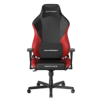 صندلی گیمینگ دی ایکس ریسر Dxracer Drifting Series 2025 L Black Red