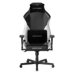 صندلی گیمینگ دی ایکس ریسر Dxracer Drifting Series 2025 L Black White