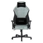 صندلی گیمینگ دی ایکس ریسر Dxracer Drifting Series 2025 L Cyan Black