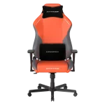 صندلی گیمینگ دی ایکس ریسر Dxracer Drifting Series 2025 L Autumn