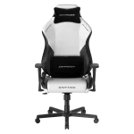 صندلی گیمینگ دی ایکس ریسر Dxracer Drifting Series 2025 L Winter