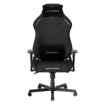 صندلی گیمینگ دی ایکس ریسر Dxracer Drifting Series 2025 L Fabric Black