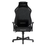 صندلی گیمینگ دی ایکس ریسر Dxracer Drifting Series 2025 L Fabric Black