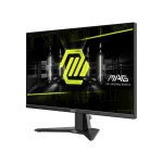 مانیتور گیمینگ 27 اینچ ام اس آی MSI MAG 275F