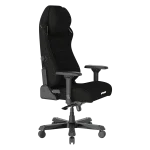 صندلی گیمینگ دی ایکس ریسر Dxracer Master Series 2025 XL Fabric Black
