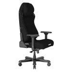 صندلی گیمینگ دی ایکس ریسر Dxracer Master Series 2025 XL Fabric Black
