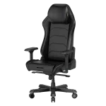 صندلی گیمینگ دی ایکس ریسر Dxracer Master Series 2025 XL Black Line