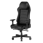 صندلی گیمینگ دی ایکس ریسر Dxracer Master Series 2025 XL Black Line