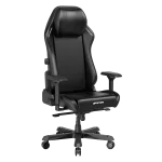 صندلی گیمینگ دی ایکس ریسر Dxracer Master Series 2025 XL Black
