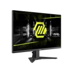 مانیتور گیمینگ 27 اینچ ام اس آی MSI MAG 275F