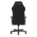 صندلی گیمینگ دی ایکس ریسر Dxracer Master Series 2025 XL Fabric Black