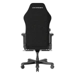 صندلی گیمینگ دی ایکس ریسر Dxracer Master Series 2025 XL Fabric Black