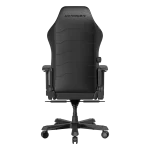 صندلی گیمینگ دی ایکس ریسر Dxracer Master Series 2025 XL Black Line