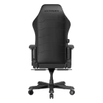 صندلی گیمینگ دی ایکس ریسر Dxracer Master Series 2025 XL Black Line
