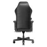 صندلی گیمینگ دی ایکس ریسر Dxracer Master Series 2025 XL Black