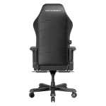 صندلی گیمینگ دی ایکس ریسر Dxracer Master Series 2025 XL Black