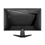 مانیتور گیمینگ 27 اینچ ام اس آی MSI MAG 275F