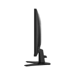 مانیتور گیمینگ 27 اینچ ام اس آی MSI MAG 275F