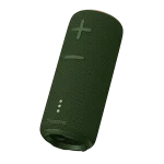 اسپیکر بی سیم تازاتا TAZATA FUN T30 Green
