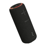 اسپیکر بی سیم تازاتا TAZATA FUN T30 Black